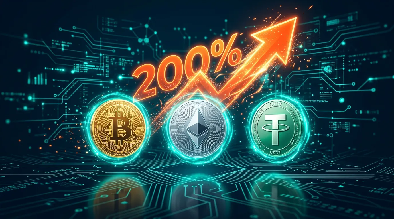 Golisimo cryptocurrency bonus with Bitcoin and Ethereum