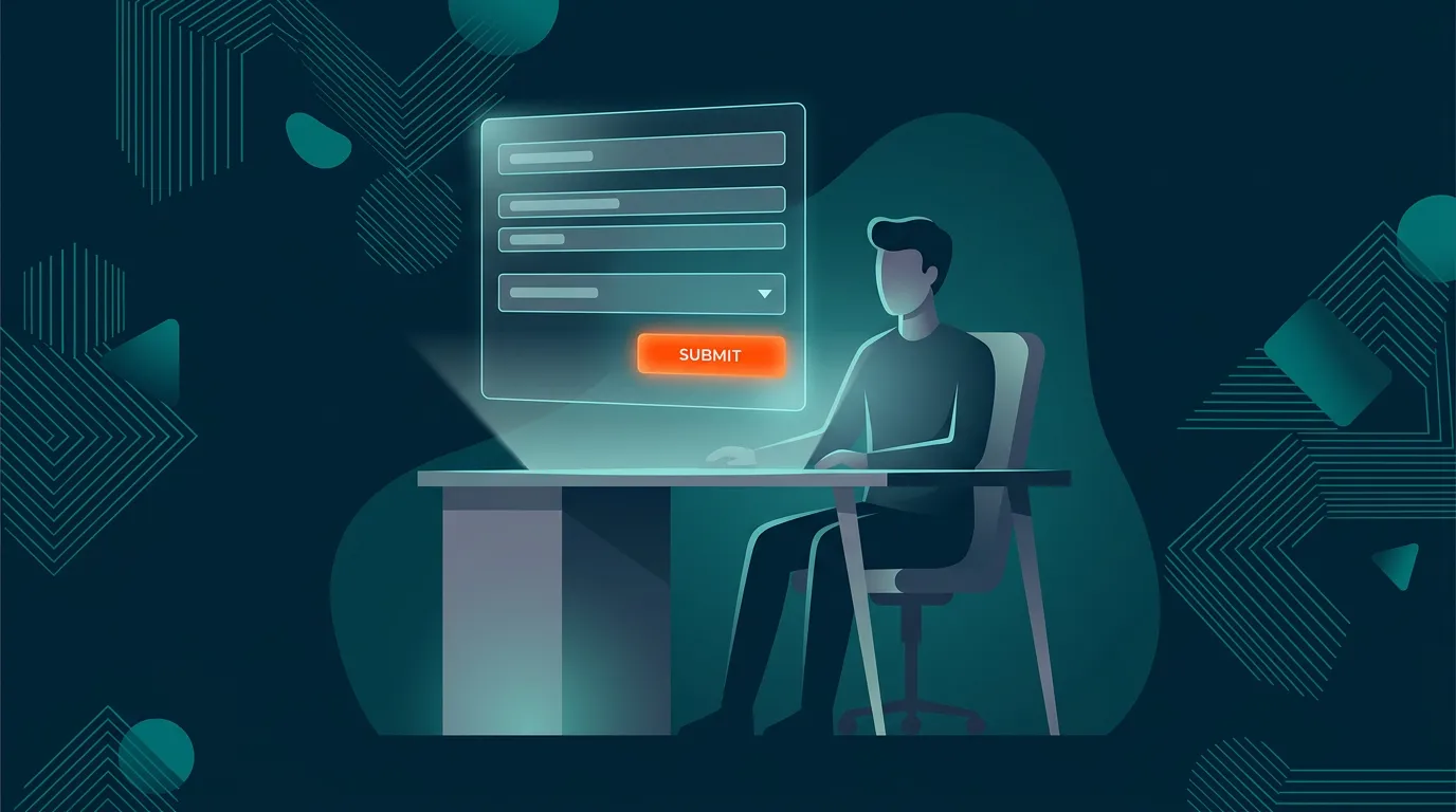 Golisimo casino registration form interface